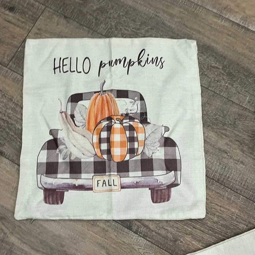 Interior Fall Holiday Design Boutique Finds fall ~ex